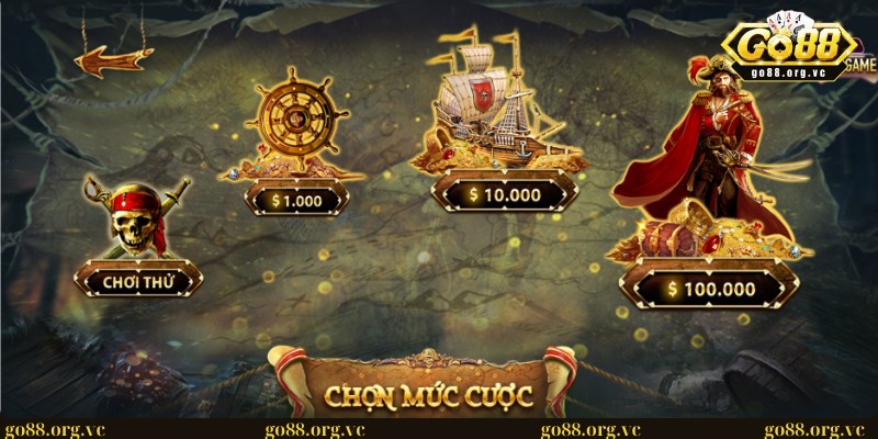 Giới thiệu cơ bản nhất về cổng game Gemwin cần biết